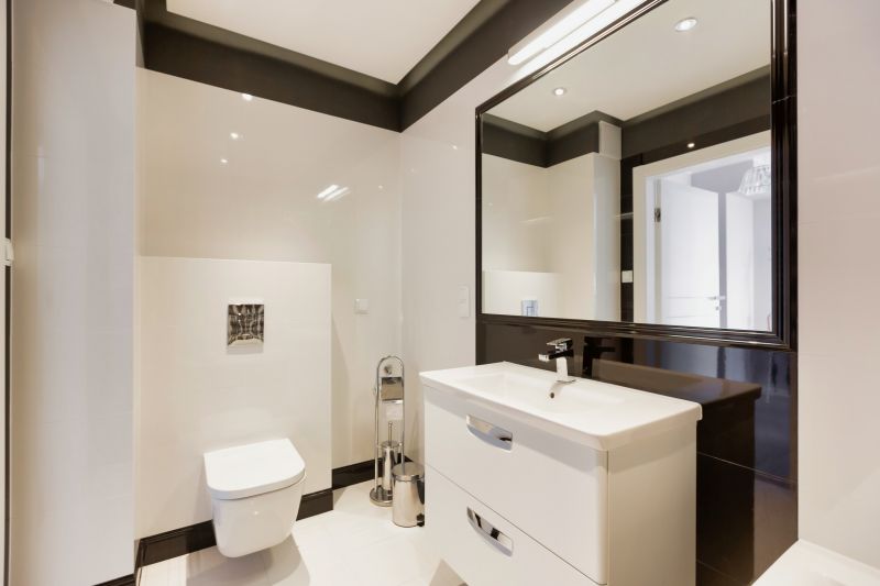 Top Bathroom Remodeling Companies in Lynchburg, VA