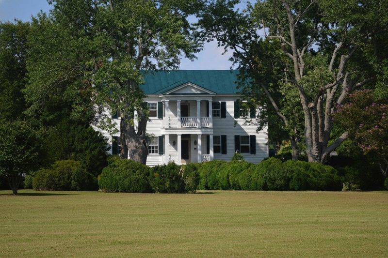 Top Bathroom Remodeling Companies in Lynchburg, VA