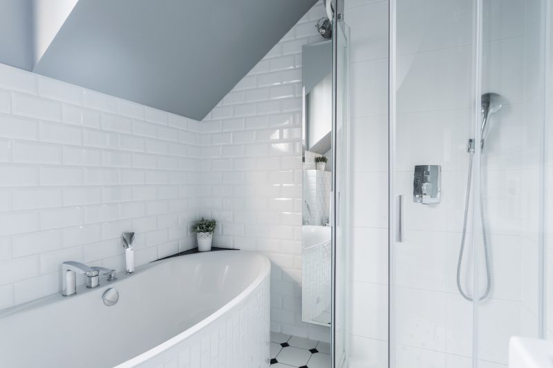 Best Bathroom Remodel Contractors in Forest, VA